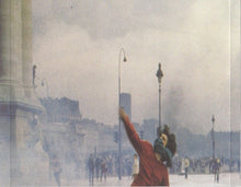 Load image into Gallery viewer, Faithless : Outrospective (CD, Album, Enh, S/Edition)