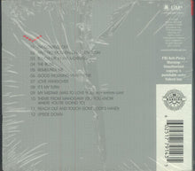 Load image into Gallery viewer, Diana Ross : Playlist Your Way (CD, Comp)