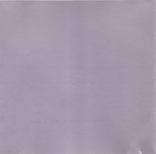 Load image into Gallery viewer, Ultra Naté : Situation:Critical (CD, Album)