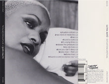 Load image into Gallery viewer, Ultra Naté : Situation:Critical (CD, Album)
