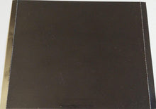 Load image into Gallery viewer, Lambretta : Lambretta (CD, Album, Enh)