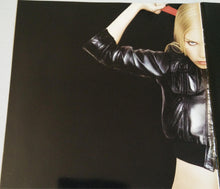 Load image into Gallery viewer, Lambretta : Lambretta (CD, Album, Enh)