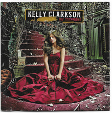 Load image into Gallery viewer, Kelly Clarkson : My December (CD, Album)