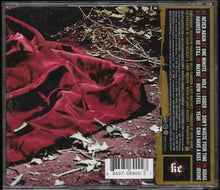 Load image into Gallery viewer, Kelly Clarkson : My December (CD, Album)