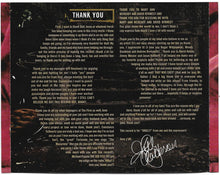 Load image into Gallery viewer, Kelly Clarkson : My December (CD, Album)