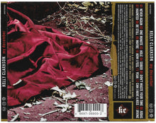 Load image into Gallery viewer, Kelly Clarkson : My December (CD, Album)