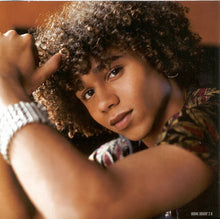 Load image into Gallery viewer, Corbin Bleu : Another Side (CD, Album)