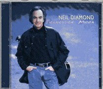 Load image into Gallery viewer, Neil Diamond : Tennessee Moon (CD, Album)