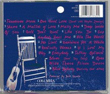 Load image into Gallery viewer, Neil Diamond : Tennessee Moon (CD, Album)