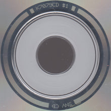 Load image into Gallery viewer, Aux 88 : Electro Boogie (CD, Mixed)