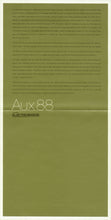 Load image into Gallery viewer, Aux 88 : Electro Boogie (CD, Mixed)