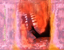 Load image into Gallery viewer, Various : أرابيسك رومانسي ١ = Arabesque Romance 1 (CD, Comp)
