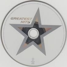 Load image into Gallery viewer, Five : Greatest Hits (CD, Comp)