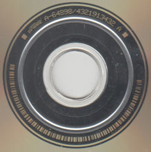 Load image into Gallery viewer, Five : Greatest Hits (CD, Comp)