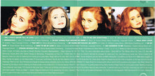 Load image into Gallery viewer, Sonia : Sonia (CD, Album)