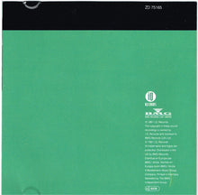 Load image into Gallery viewer, Sonia : Sonia (CD, Album)