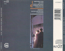 Load image into Gallery viewer, Depeche Mode : Some Great Reward (CD, Album, RE)
