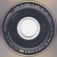 Load image into Gallery viewer, Azimuth (2) : "How It Was Then ... Never Again" (CD, Album)