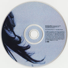Load image into Gallery viewer, Vanessa-Mae : The Original Four Seasons And The Devil's Trill Sonata (CD, Album)