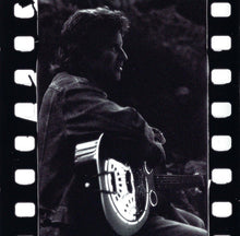 Load image into Gallery viewer, John Fogerty : Blue Moon Swamp (CD, Album)