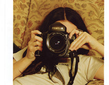 Load image into Gallery viewer, Michelle Branch : Hotel Paper (CD, Album, Copy Prot.)