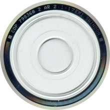 Load image into Gallery viewer, Don McLean : The Best Of Don McLean (CD, Comp)