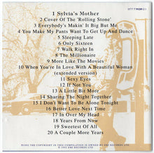 Load image into Gallery viewer, Dr. Hook : Completely Hooked (The Best Of Dr. Hook) (CD, Album, Comp)