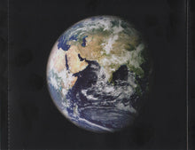 Load image into Gallery viewer, MYNC Project & Spencer Parker : United Nations Of House Volume 01 (2xCD, Comp, Mixed)