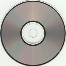 Load image into Gallery viewer, Spyro Gyra : City Kids (CD, Album, RE)