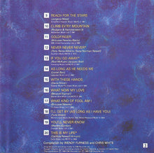 Load image into Gallery viewer, Shirley Bassey : Diamonds: The Best Of Shirley Bassey (CD, Comp)