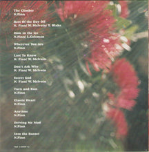 Load image into Gallery viewer, Neil Finn : One Nil (CD, Album, Jew)