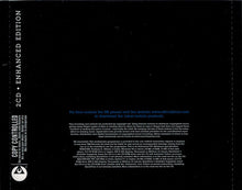 Load image into Gallery viewer, Blue (5) : Best Of Blue (Special Limited Fans Edition) (CD, Comp, Copy Prot. + CD, Enh + Ltd, S/Edition, F)