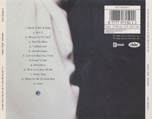 Load image into Gallery viewer, Charles & Eddie : Duophonic (CD, Album)