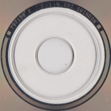 Load image into Gallery viewer, Charles & Eddie : Duophonic (CD, Album)