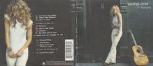 Load image into Gallery viewer, Sheryl Crow : Detours (CD, Album, Car)