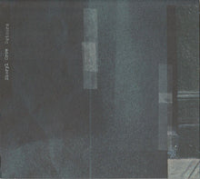 Load image into Gallery viewer, Sheryl Crow : Detours (CD, Album, Car)