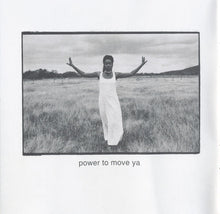 Load image into Gallery viewer, Ziggy Marley And The Melody Makers : Free Like We Want 2 B (CD, Album)