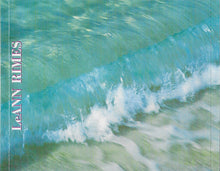 Load image into Gallery viewer, LeAnn Rimes : Sittin' On Top Of The World (CD, Album)