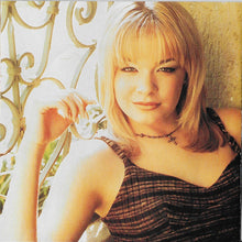 Load image into Gallery viewer, LeAnn Rimes : Sittin' On Top Of The World (CD, Album)