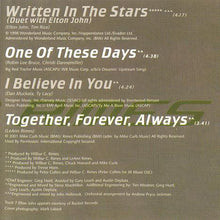 Load image into Gallery viewer, LeAnn Rimes : I Need You (CD, Comp)