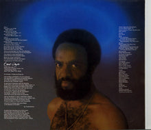 Load image into Gallery viewer, Grover Washington, Jr. : Feels So Good (CD, Album, RE, Dig)