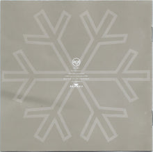 Load image into Gallery viewer, Christina Aguilera : My Kind Of Christmas (CD, Album, Enh)