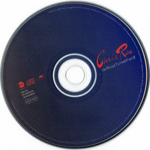 Load image into Gallery viewer, Chris Rea : The Road To Hell Part 2 (CD, Album)
