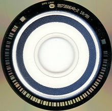 Load image into Gallery viewer, Chris Rea : The Road To Hell Part 2 (CD, Album)