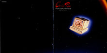 Load image into Gallery viewer, Chris Rea : The Road To Hell Part 2 (CD, Album)