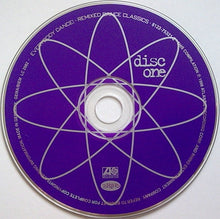Load image into Gallery viewer, Various : Everybody Dance! Remixed Dance Classics (2xCD, Comp)