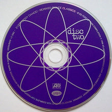 Load image into Gallery viewer, Various : Everybody Dance! Remixed Dance Classics (2xCD, Comp)
