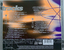 Load image into Gallery viewer, Various : Everybody Dance! Remixed Dance Classics (2xCD, Comp)