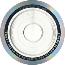 Load image into Gallery viewer, Randy Travis : High Lonesome (CD, Album)