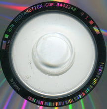Load image into Gallery viewer, Hilary Duff : Most Wanted (CD, Album, Copy Prot.)